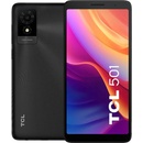 TCL 501 2GB/32GB Prime Black