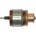 Rotor, štartér AS-PL SA5028