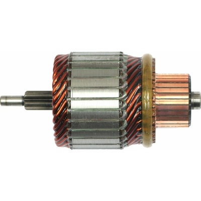 Rotor, štartér AS-PL SA5028
