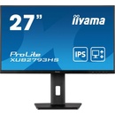 iiyama XU2793HS