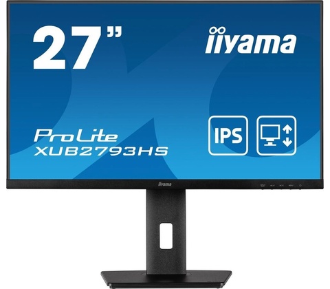 iiyama XU2793HS