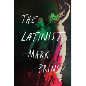 Latinist | Prins, Mark (ISBN: 9780393541274)