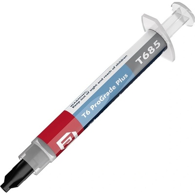 Akasa T6 ProGrade Plus 4 g AK-T685-4G