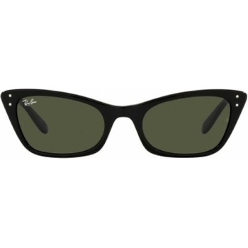 Image 1 of Ray-Ban Lady Burbank RB2299 901/31