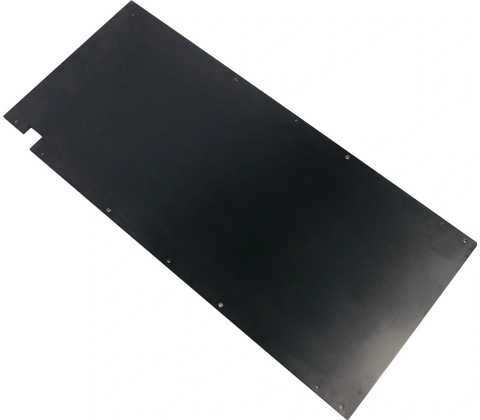 DOMYOS TS100