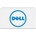Compatible КАСЕТА ЗА DELL 3000/3000CN/3100/3100CN - High capacity - Magenta - U. T. Неоригинален