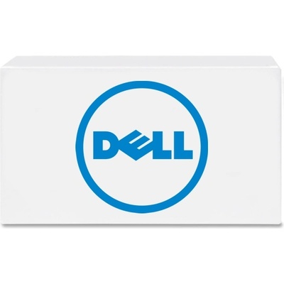 Compatible КАСЕТА ЗА DELL 3000/3000CN/3100/3100CN - High capacity - Magenta - U. T. Неоригинален