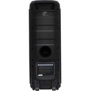 Image 1 of Samus IBIZA 10