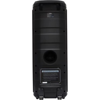 Image 1 of Samus IBIZA 10