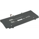 Avacom NOHP-CN03XL-69P baterie - neoriginální