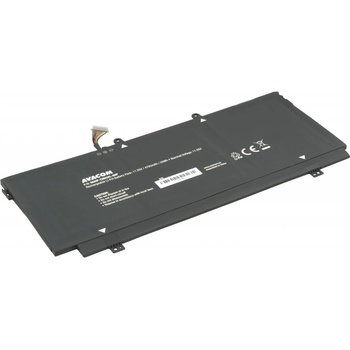 Avacom NOHP-CN03XL-69P baterie - neoriginální