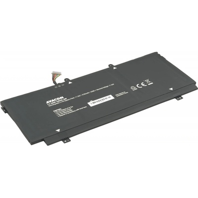 Avacom NOHP-CN03XL-69P baterie - neoriginální