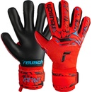 Reusch Attrakt Grip Evolution Finger Support JR 5372820-3333