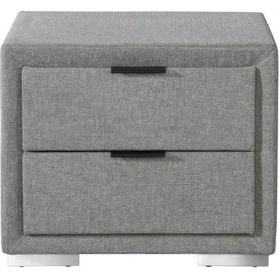 Halmar Нощно шкафче LEVANTER (LEVANTER/nightStand/halmar)