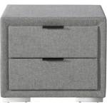 Halmar Нощно шкафче LEVANTER (LEVANTER/nightStand/halmar)