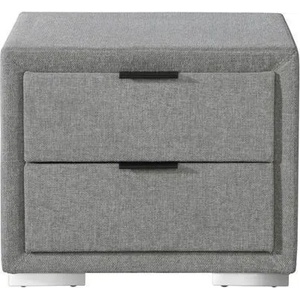 Halmar Нощно шкафче LEVANTER (LEVANTER/nightStand/halmar)