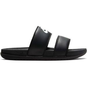 Nike Offcourt duo черно, бяло 36.5 (dc0496-001)