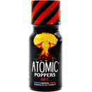 Atomic Amyl 15 ml
