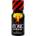 Atomic Amyl 15 ml