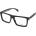 David Beckham DB7138 003