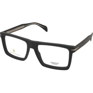 David Beckham DB7138 003