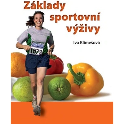 Základy sportovní výživy