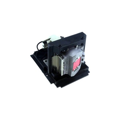Lampa do projektora INFOCUS IN5532, generická lampa vrátane modulu