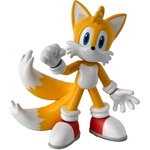 Comansi Команси Тейлс (Sonic) (Y90313)