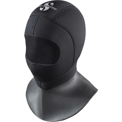 SCUBAPRO EVERFLEX 6/6,5MM HOOD