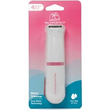 Palmperfect PAL-3881