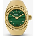Fossil ES5308 Часовници