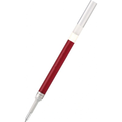 Náplň Pentel EnerGel LR7 pro kuličkové pero Pentel EnerGel 0,7mm coral pink