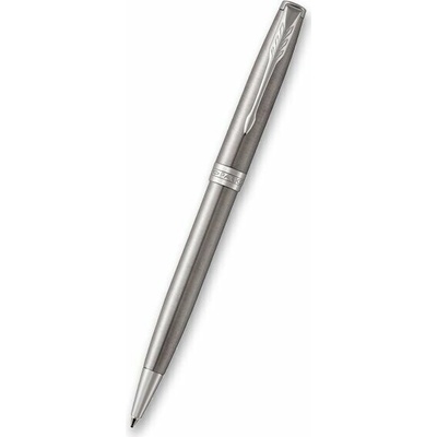 Kuličkové pero Parker Sonnet Stainless Steel CT