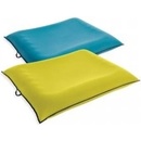 INTEX 56794