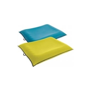 INTEX 56794