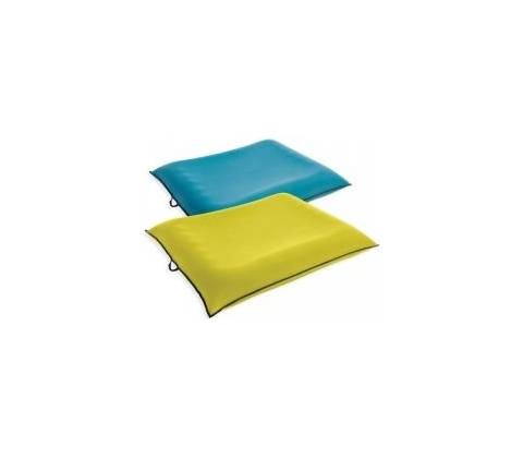 INTEX 56794