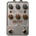 Universal Audio UAFX OX Stomp Ефект за китара (GPM-OXSTP)