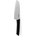 Luigi Ferrero Нож японски Luigi Ferrero Prima FR-1571 18cm (FR-1571)