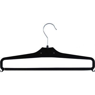 PETRAplast Kalhotové ramínko 36 cm černá – Zboží Dáma