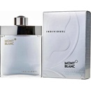 Image 1 of Mont Blanc Individuel Homme EDT 75 ml