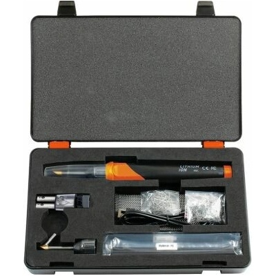KS Tools 150.1010