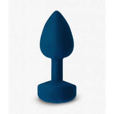 Fun Toys Gplug