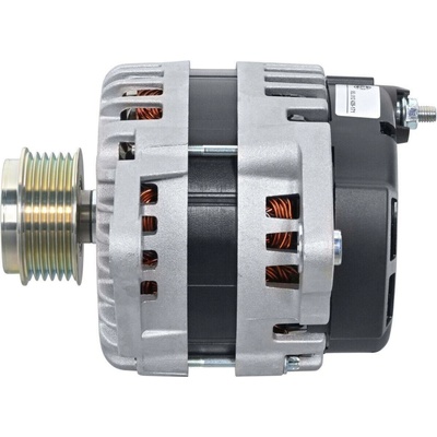 Alternátor HELLA 8EL 012 429-171