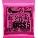 Ernie Ball 2824