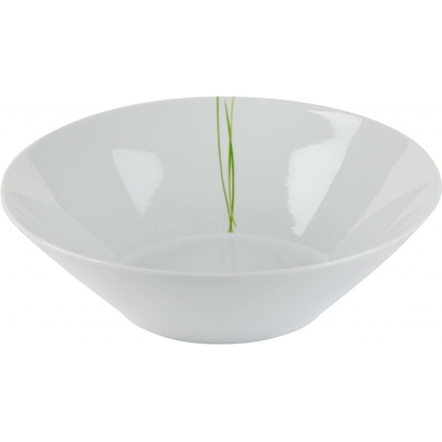 by inspire miska Grass 24 cm