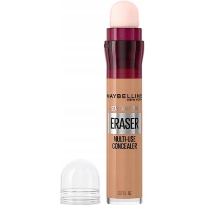 Maybelline New York Instant Eraser Korektor 04 Honey 6,8 ml