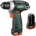 Metabo PowerMaxx BS Basic 600080500