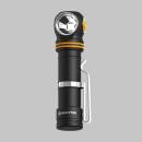 Armytek Elf C2 Max LR