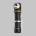 Armytek Elf C2 Max LR