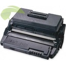 Samsung ML-D4550B - renovované